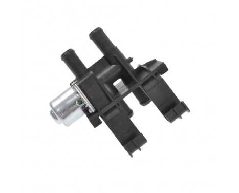 Coolant control valve, Image 2