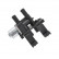 Coolant control valve, Thumbnail 2