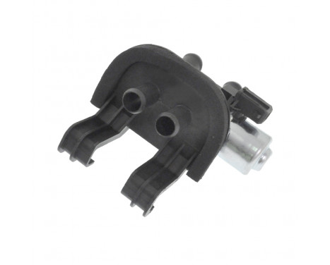 Coolant control valve, Image 3