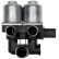 Coolant control valve, Thumbnail 3