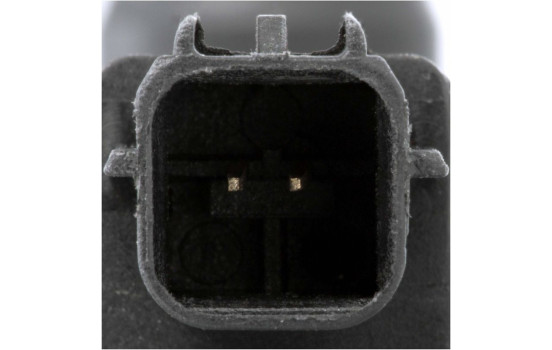 Coolant control valve, Image 4