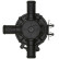 Coolant control valve, Thumbnail 2