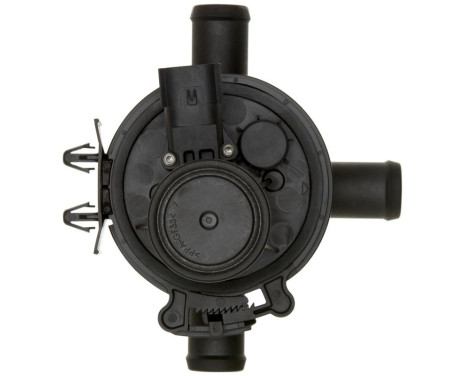 Coolant control valve, Image 3