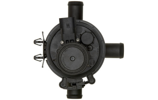 Coolant control valve, Image 3