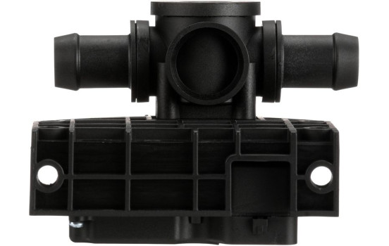 Coolant control valve, Image 3