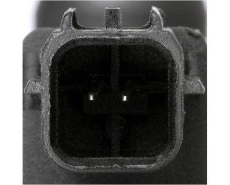 Coolant control valve, Image 4