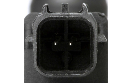 Coolant control valve, Image 4