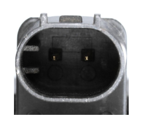 Coolant control valve, Image 4