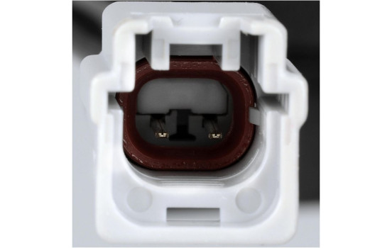 Coolant control valve, Image 4