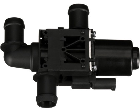 Coolant control valve, Image 2
