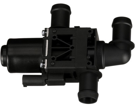 Coolant control valve, Image 3