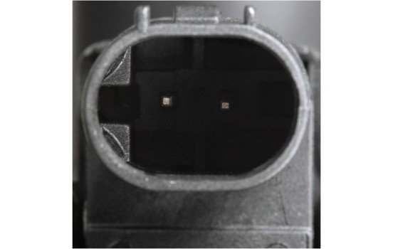 Coolant control valve, Image 4