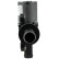 Coolant control valve, Thumbnail 2