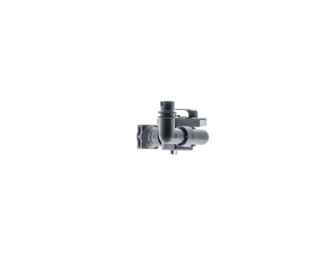Coolant control valve, Image 6