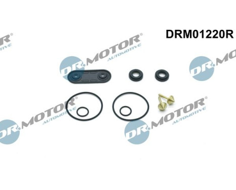 Coolant control valve