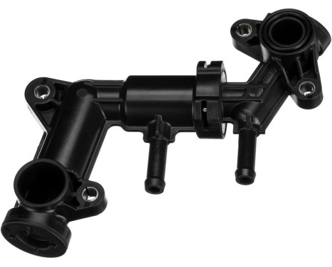 Coolant control valve, Image 3