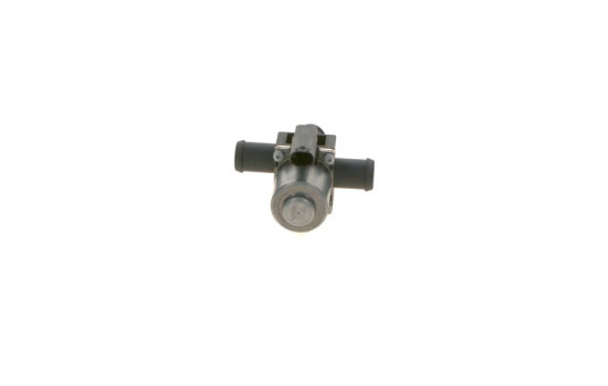 Coolant control valve, Image 2