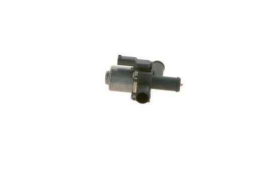 Coolant control valve, Image 3