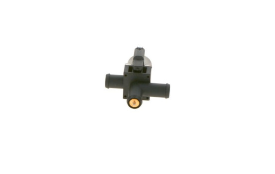 Coolant control valve, Image 4