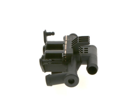 Coolant control valve, Image 2