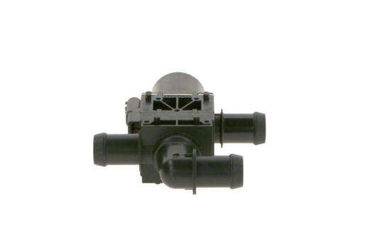 Coolant control valve, Image 3