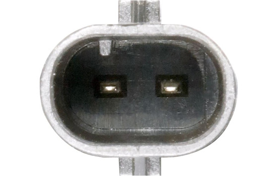 Coolant control valve, Image 2
