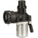 Coolant control valve, Thumbnail 2