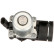 Coolant control valve, Thumbnail 4