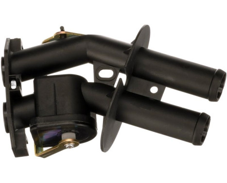 Coolant control valve, Image 2