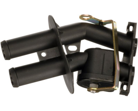 Coolant control valve, Image 3