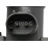 Coolant control valve, Thumbnail 3