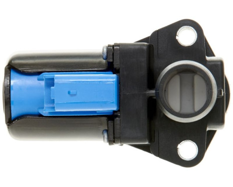 Coolant control valve, Image 2