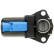 Coolant control valve, Thumbnail 2