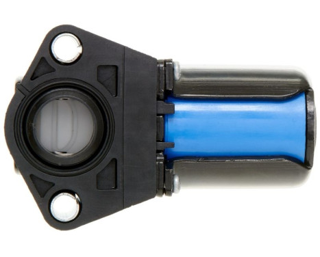 Coolant control valve, Image 3