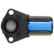 Coolant control valve, Thumbnail 3