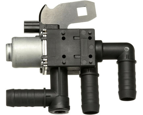 Coolant control valve, Image 2