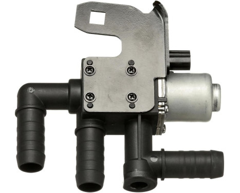 Coolant control valve, Image 3