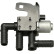 Coolant control valve, Thumbnail 3