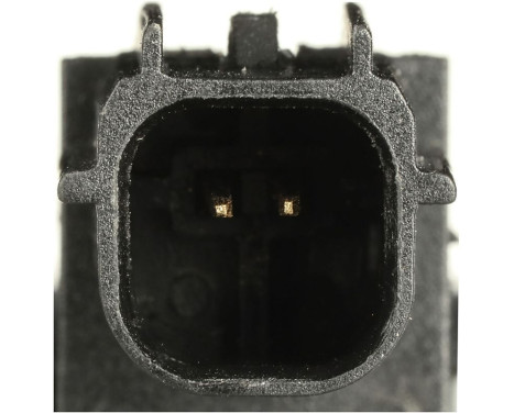 Coolant control valve, Image 4