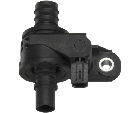 Coolant control valve, Image 2