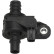 Coolant control valve, Thumbnail 2