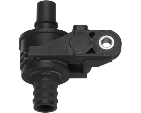 Coolant control valve, Image 3