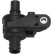 Coolant control valve, Thumbnail 3
