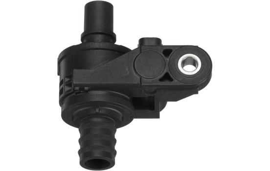 Coolant control valve, Image 3