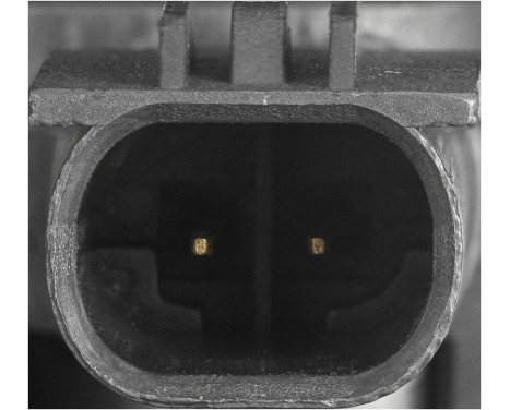 Coolant control valve, Image 4