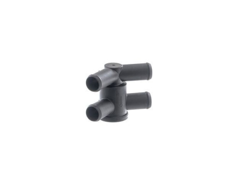 Coolant control valve, Image 4