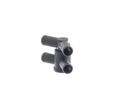 Coolant control valve, Image 6