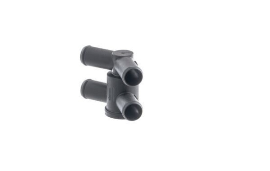 Coolant control valve, Image 6