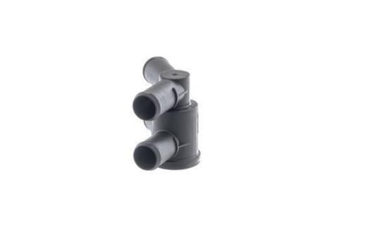 Coolant control valve, Image 7
