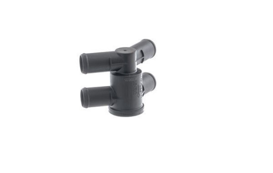 Coolant control valve, Image 8